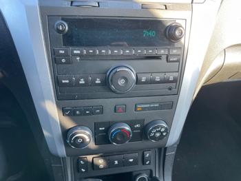 2011 chevrolet traverse lt-fwd with 173079 miles for sale near elk-river, minnesota a04ce0a549bd455482c28b1d6409b1ed.jpeg