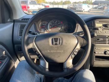 2003 honda pilot ex with 296280 miles for sale near elk-river, minnesota a04efde6e65f40989e5e1059d29d89ae.jpeg