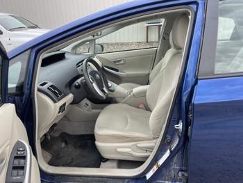 2010 toyota prius sel with 345586 miles for sale near elk-river, minnesota a04fe0c1be294fd7ba218d39f4d08b62.jpg