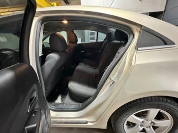 2012 chevrolet cruze 1fl with 164280 miles for sale near elk-river, minnesota a0507b0683ae4b5d9326f569b6cc51cf.jpeg