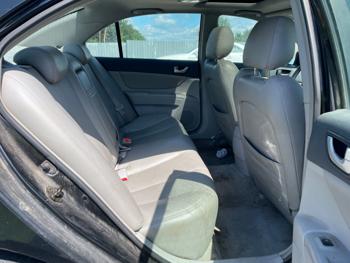 2006 hyundai sonata gls for sale near elk-river, minnesota a0509a4b323046e394e7fa38c4c98a0c.jpeg