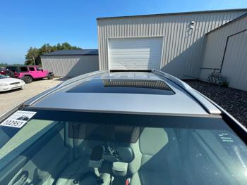 2006 chevrolet equinox lt-awd with 203790 miles for sale near elk-river, minnesota a050fc1f1dea47e28e75b37671908a6a.jpeg