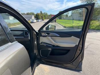 2019 mazda cx-9 grand-touring-awd with 122000 miles for sale near elk-river, minnesota a05416bad8944849b77d2f07c9bfe9ea.jpeg