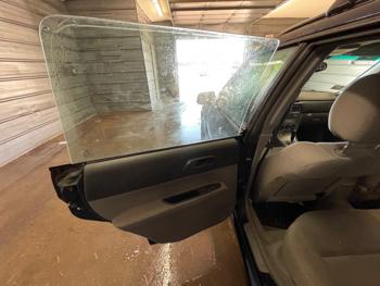 2006 subaru forester 2.5x with 176639 miles for sale near elk-river, minnesota a054bfd294424e758fe499a60bbc0755.jpeg