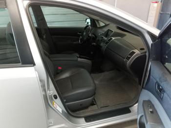 2009 toyota prius 4-door-liftback with 255664 miles for sale near elk-river, minnesota a054c7becc09427fa254f426863f4d82.jpg