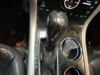 2013 ford edge limited-awd with 216902 miles for sale near elk-river, minnesota a055a20b884e40138dacf76f6896ea8a.jpeg