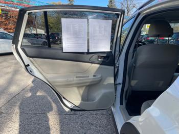 2013 subaru xv-crosstrek 2.0-limited with 154352 miles for sale near saint-paul, minnesota a055b80d45cd45e2bf2f7b25f821e79c.jpeg