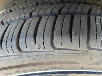 2015 ford fusion se with 207056 miles for sale near burnsville, minnesota a05622c9745647f4a46009690e461134.jpg