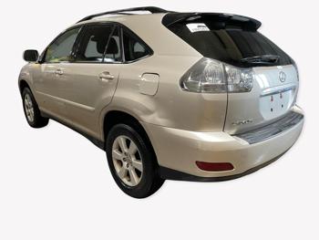 2007 lexus rx-350 awd with 219015 miles for sale near elk-river, minnesota a0565eecefc64f2d86bdcbffc199cfac.jpg
