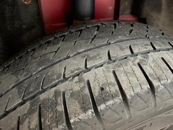 2017 ford escape titanium with 131220 miles for sale near elk-river, minnesota a056b81cde9f4d96920bd973f775e337.jpg