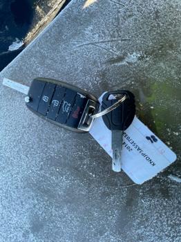 2014 kia soul + with 159363 miles for sale near elk-river, minnesota a0573c71b4e74d0fb973faff81ac283d.jpeg