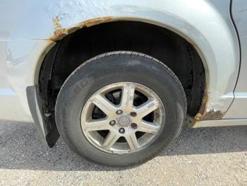 2008 chrysler town-&-country touring with 237369 miles for sale near elk-river, minnesota a05839ab96df44908ccdfeb4a6529b3a.jpeg