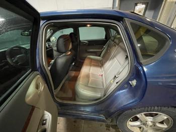 2005 chevrolet impala ls with 150906 miles for sale near elk-river, minnesota a0585a60a8ad4313881453704b3158e3.jpeg