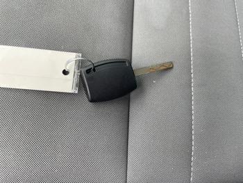 2016 ford escape se-4wd with 68643 miles for sale near saint-paul, minnesota a058fc4599ac4932b3debf75b4a3dd83.jpeg