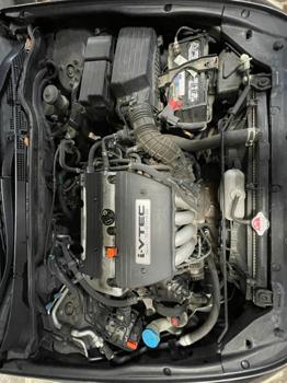 2006 honda accord ex with 261196 miles for sale near elk-river, minnesota a0593f5817844b7484e6198108680a3c.jpg
