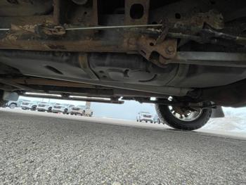 2013 ram 1500 laramie-longhorn-edition-crew-cab-lwb-4wd with 188895 miles for sale near alexandria, minnesota a05959dcde604898a8a55d29da21f90a.jpeg