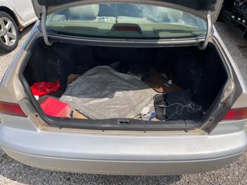 1999 toyota camry le-v6 for sale near elk-river, minnesota a05b650a3c2b41a7959c1b442cb850b4.jpeg