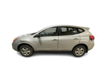 2011 nissan rogue s with 152492 miles for sale near elk-river, minnesota a05cfcc17f374bd6ae9b7e60881589c8.jpg