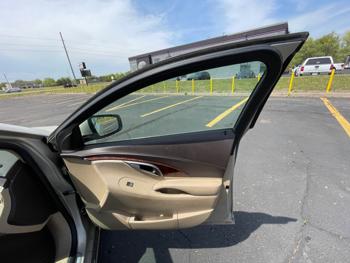 2011 buick lacrosse cxl-fwd with 193954 miles for sale near ham-lake, minnesota a05f39b820234a01add3949a17024e16.jpeg