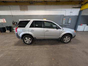2004 saturn vue awd-v6 with 160072 miles for sale near elk-river, minnesota a05fb34eff0242eda4de20514834e6b0.jpg