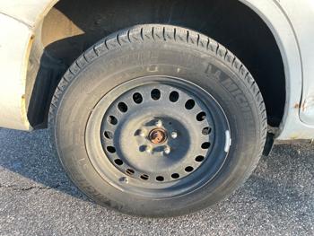 2008 toyota rav4 base-i4-4wd with 149615 miles for sale near elk-river, minnesota a05ffb97a14b4d5ab9c58076bb2af40f.jpeg