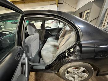2004 honda civic ex-sedan-at with 216569 miles for sale near elk-river, minnesota a060c2a9cd60492faa909383ac8ce34f.jpeg