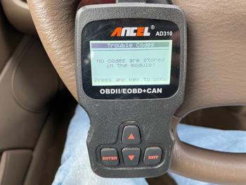 2001 chrysler sebring lx-sedan with 82330 miles for sale near elk-river, minnesota a061de4eb32243d69a965e1e5c4e3e64.jpeg