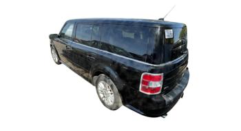 2013 ford flex sel-fwd with 207256 miles for sale near elk-river, minnesota a062bdda9fa444f9b84378578c47d54a.jpg