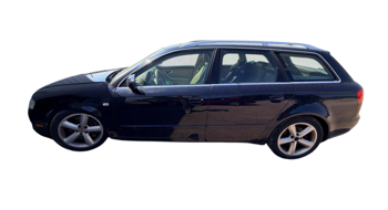 2007 audi a4-avant 3.2-quattro with 191600 miles for sale near elk-river, minnesota a0630630b7c64ecd929e97f3971056c2.png