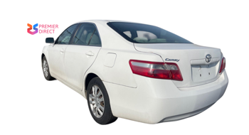 2007 toyota camry ce-5-spd-at with 249959 miles for sale near shakopee, minnesota a06367407c6d426d97d6ed909ed8e488.png