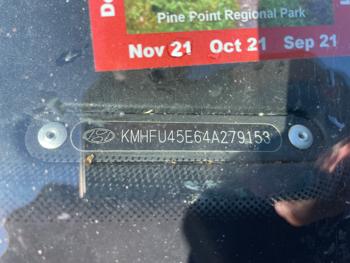 2004 hyundai xg350 base with 183546 miles for sale near elk-river, minnesota a06394ef55834276a93a2d27ca5cfb10.jpeg