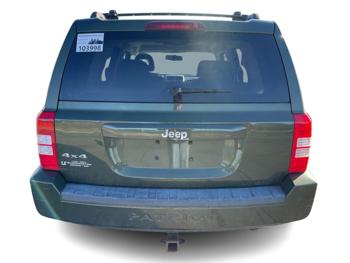 2008 jeep patriot sport-4wd with 170374 miles for sale near elk-river, minnesota a063be1b474344078fba89c2bc21e5ce.jpg