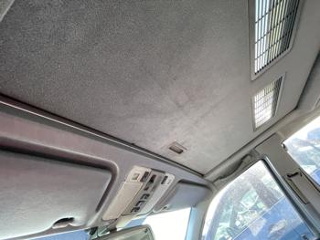 1996 mercedes-benz s-class sel with 112100 miles for sale near elk-river, minnesota a064534db596407cbc7171f4f3a1260f.jpg