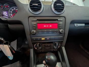 2009 audi a3 2.0t-quattro-dsg with 168455 miles for sale near elk-river, minnesota a0653796ee2c42998b1e642b1d0834e8.jpg