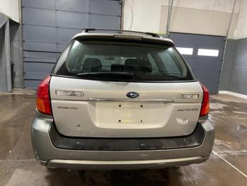 2006 subaru outback 2.5i with 133635 miles for sale near elk-river, minnesota a0653dc56e1c477da9d1ae3ac9b48fb3.jpg