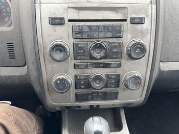 2010 ford escape xlt-4wd with 241243 miles for sale near elk-river, minnesota a066daf5d9244b3f9881c0ab4a505cf6.jpeg