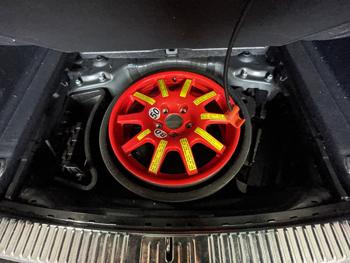 2012 volkswagen touareg vr6-lux with 229771 miles for sale near elk-river, minnesota a0673f3c45bc4479b11e4f56edb315b2.jpeg