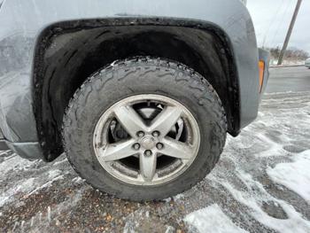 2011 jeep liberty limited-4wd with 200968 miles for sale near elk-river, minnesota a0678de81cb1411ba6622fbb0ba8f2cc.jpeg