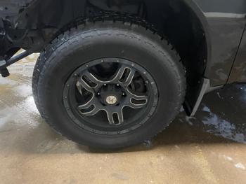 2008 nissan titan se with 158556 miles for sale near elk-river, minnesota a067da8dfa87499db83e07ccba3502ff.jpg