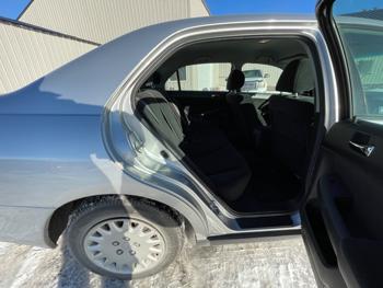 2006 honda accord vp-sedan-at with 135390 miles for sale near elk-river, minnesota a0682d355dab4dd19d3a6e5c3372a1a7.jpeg