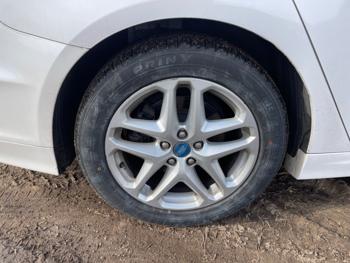 2013 ford fusion se with 99897 miles for sale near rice, minnesota a0683fb67a6e49288d1e84955e83688c.jpeg