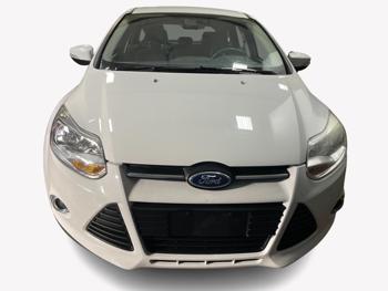 2012 ford focus se with 187609 miles for sale near elk-river, minnesota a06907fd7f3c4f389f7642924ee1c9b5.jpg