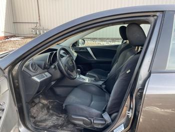 2010 mazda mazda3 sport with 235643 miles for sale near elk-river, minnesota a06a362c198d41239c602923ee34fc8c.jpg