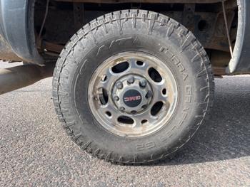 2005 gmc sierra-2500hd crew-cab-long-bed-4wd with 175416 miles for sale near north-branch, minnesota a06c14146cdf45d9bef66173aa51e642.jpeg