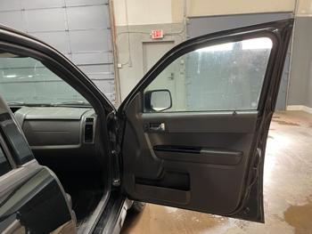 2008 ford escape limited with 216181 miles for sale near elk-river, minnesota a06ca3b5abe9494da140bd04a11e68fc.jpg