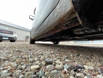 2012 ford fusion sel with 162124 miles for sale near elk-river, minnesota a06cdf08f2fc40ec87301f8157f30c6e.jpeg