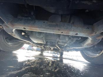 2013 gmc terrain slt1-awd with 177883 miles for sale near rochester, minnesota a06d693e19f64050891e1a7a4fd98f14.jpeg