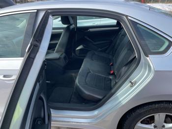 2013 volkswagen passat 2.5l-se-at with 109004 miles for sale near rice, minnesota a06d822b63494e3185b2e91377c07a6e.jpeg