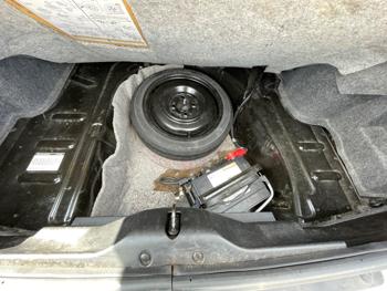 2003 saturn ion sedan-2 with 159071 miles for sale near elk-river, minnesota a06e96377a6b45f89da14029ee4efaf0.jpeg