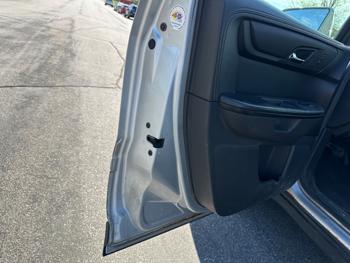 2013 chevrolet traverse 1lt-awd with 155173 miles for sale near elk-river, minnesota a06eed1875084c3097acad0f83718edc.jpeg